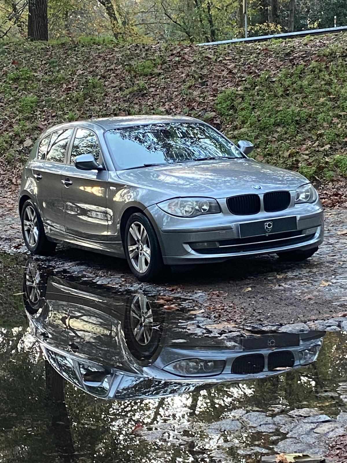 bmw-serie-1-2011-diesel-1598cc