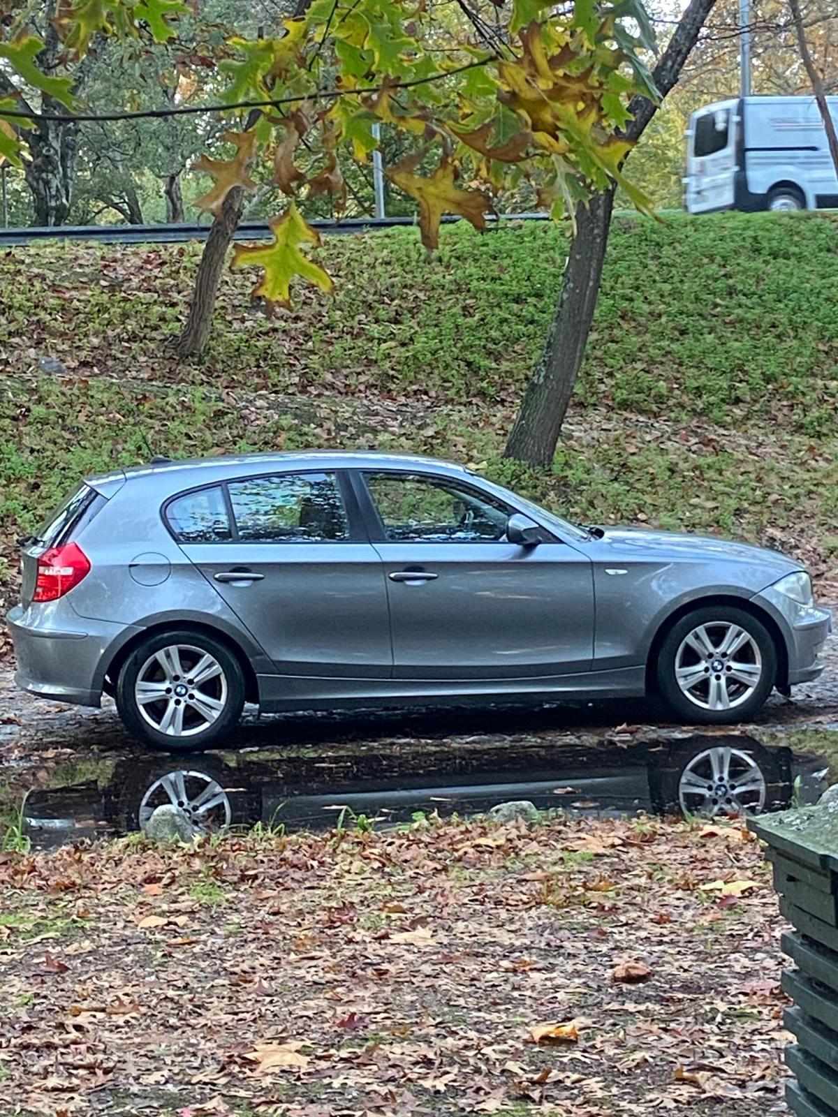 bmw-serie-1-2011-diesel-1598cc
