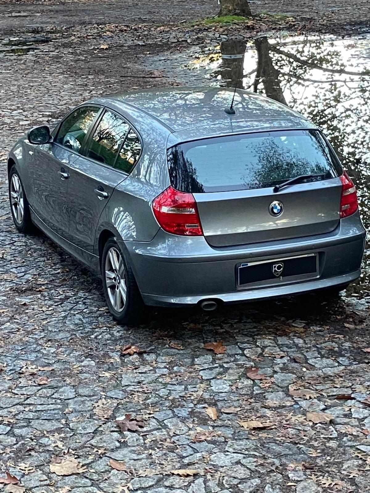 bmw-serie-1-2011-diesel-1598cc