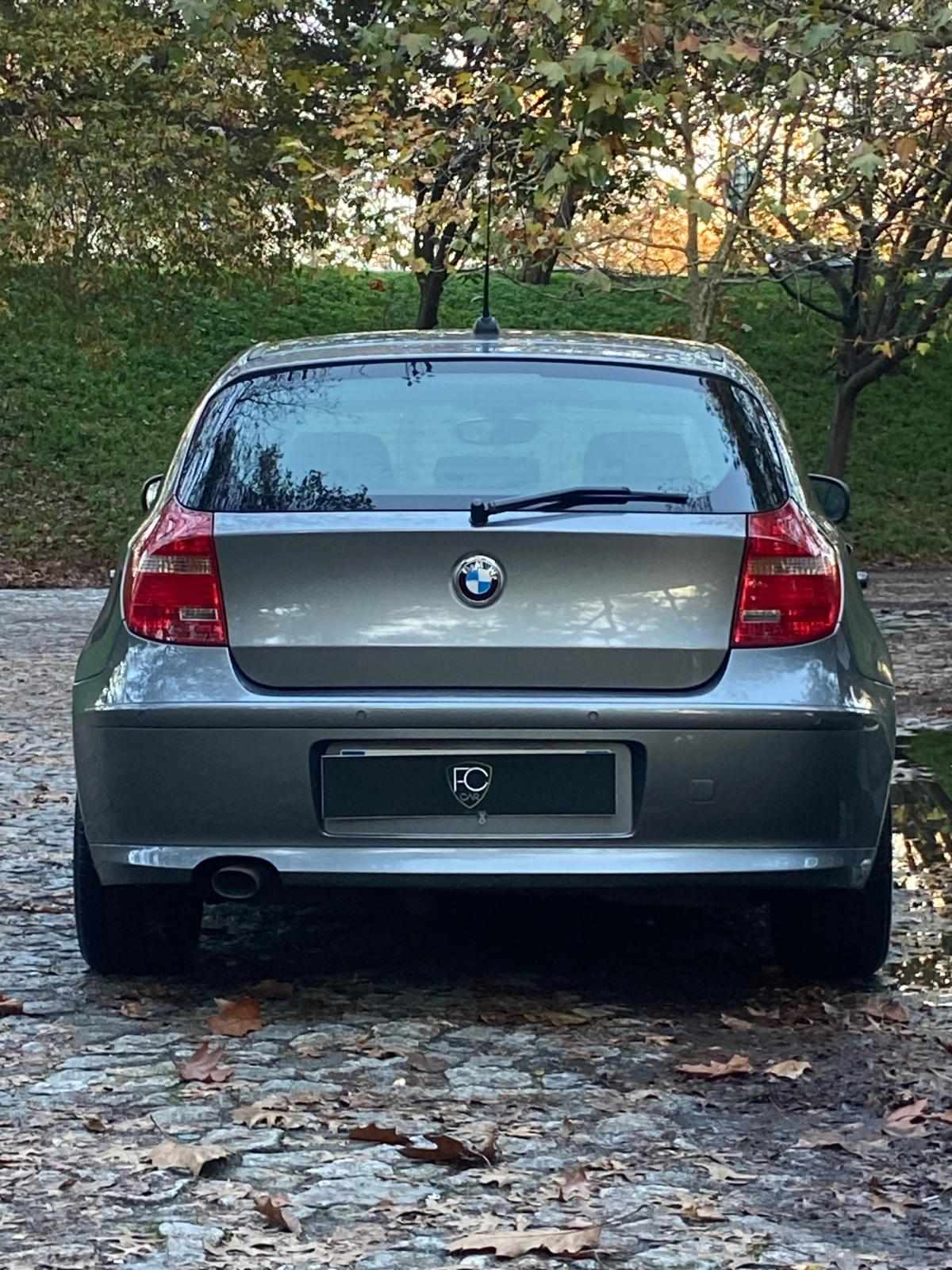 bmw-serie-1-2011-diesel-1598cc