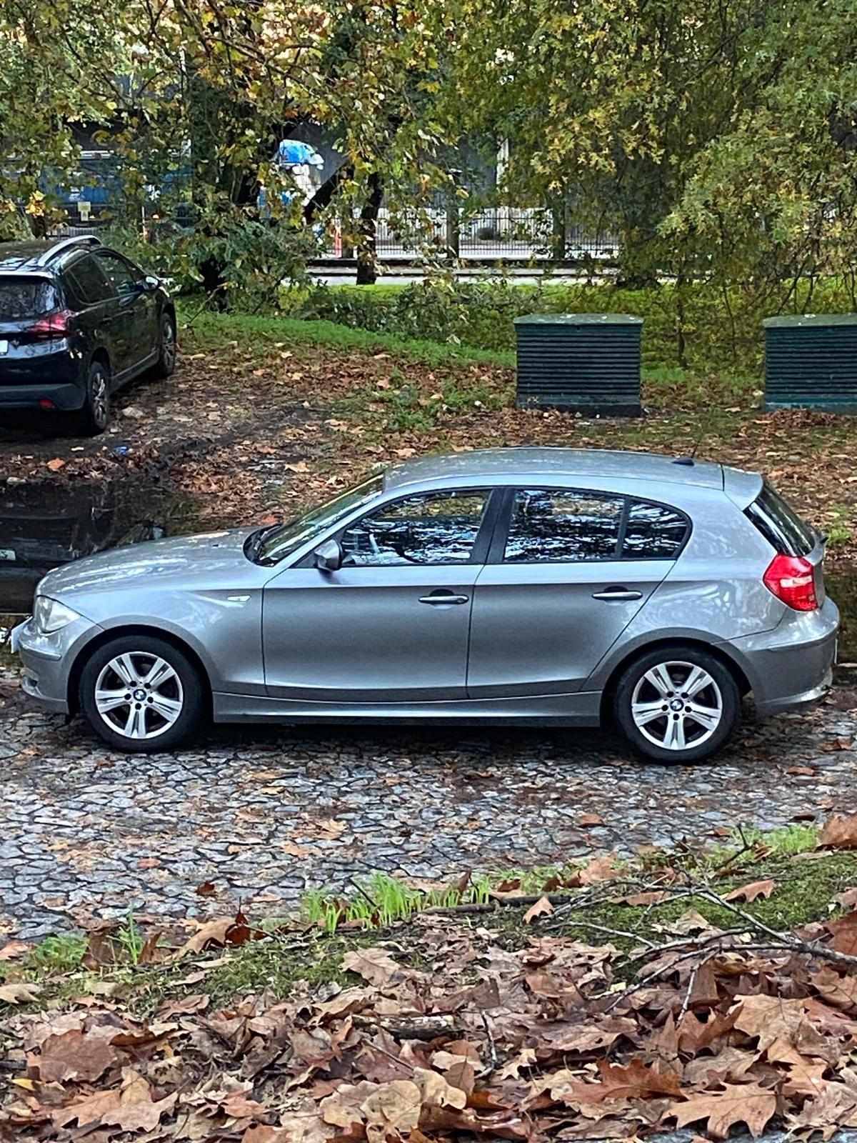bmw-serie-1-2011-diesel-1598cc