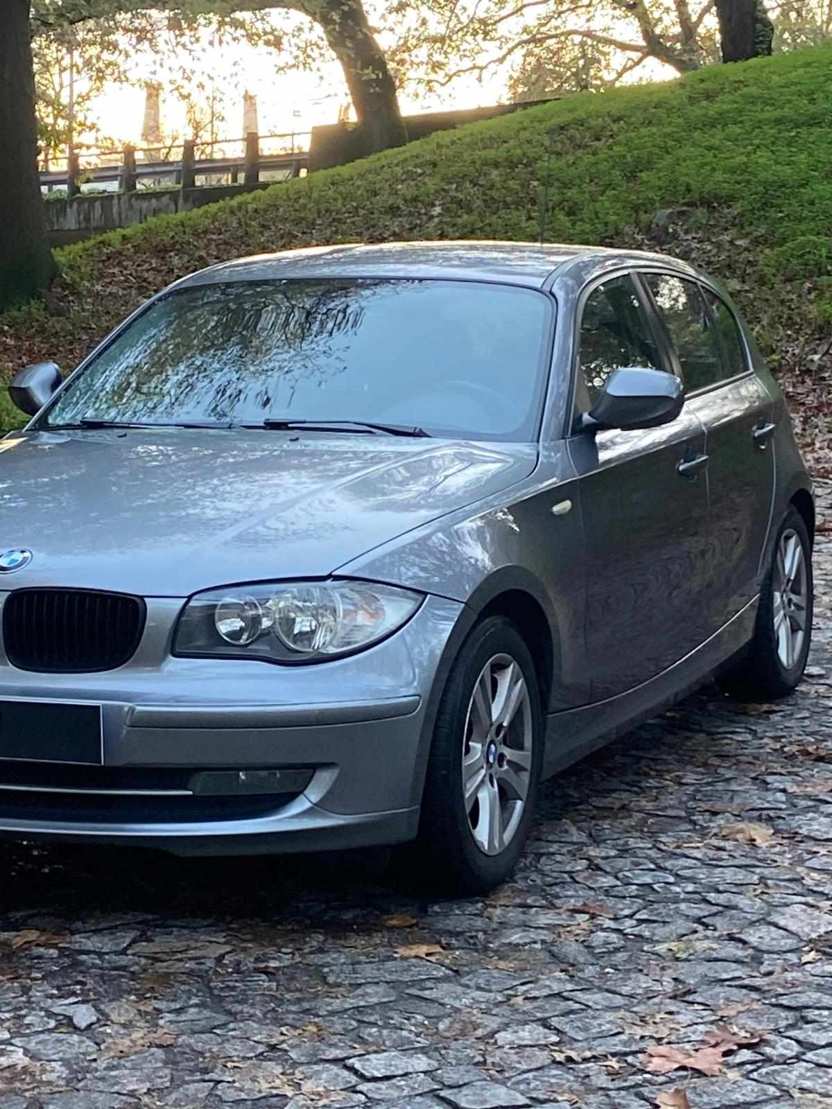 bmw-serie-1-2011-diesel-1598cc