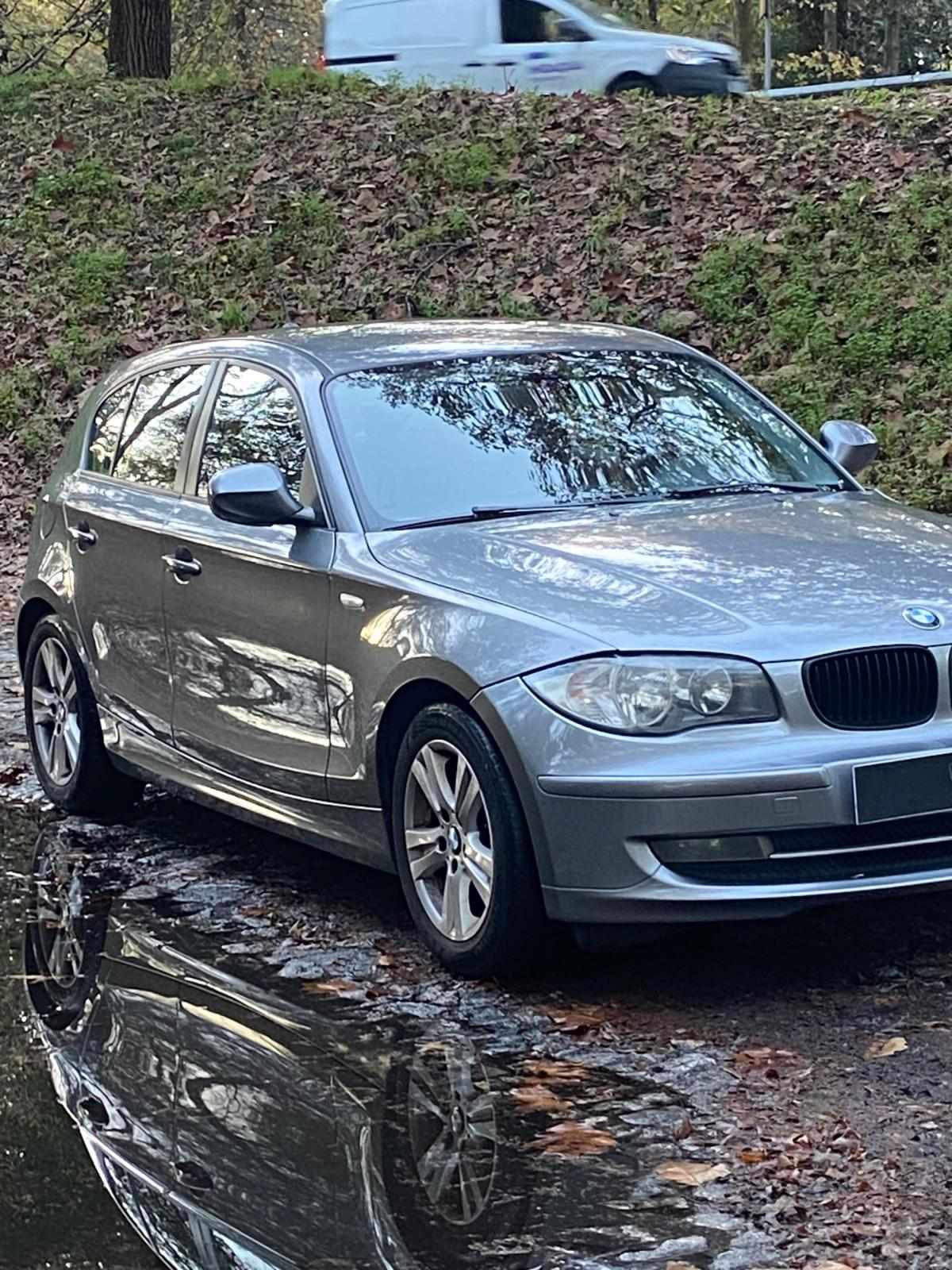 bmw-serie-1-2011-diesel-1598cc