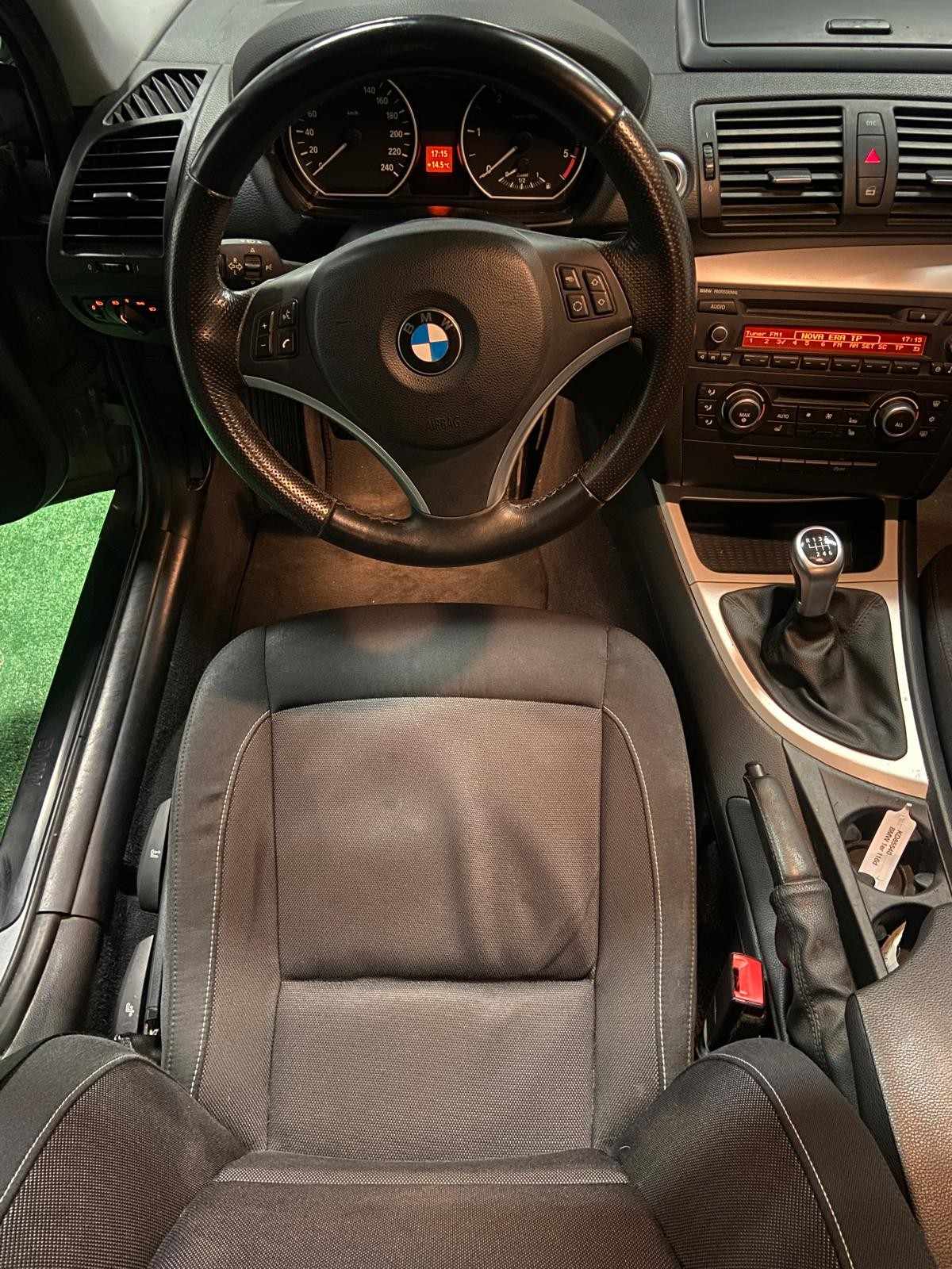 bmw-serie-1-2011-diesel-1598cc