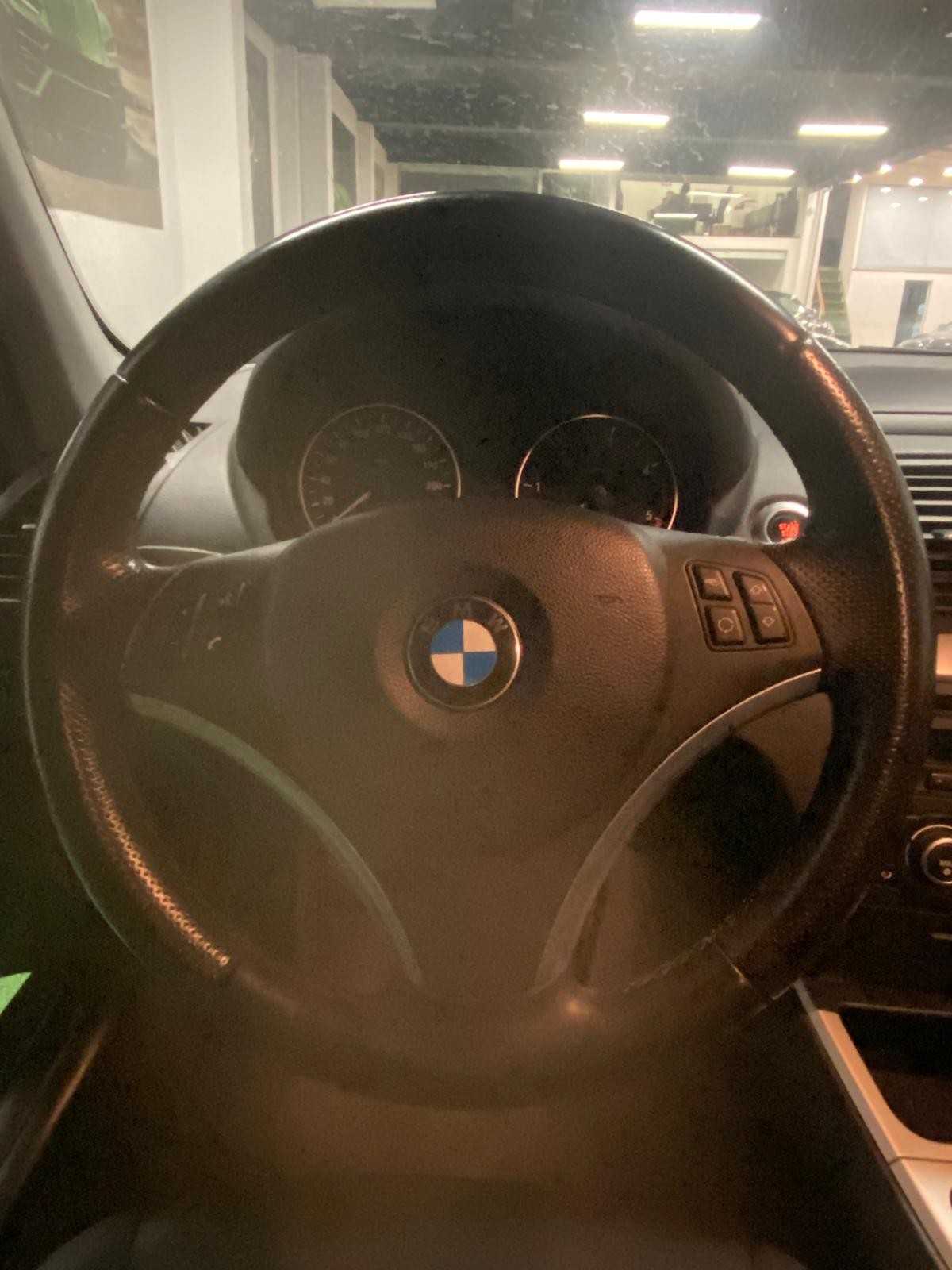 bmw-serie-1-2011-diesel-1598cc