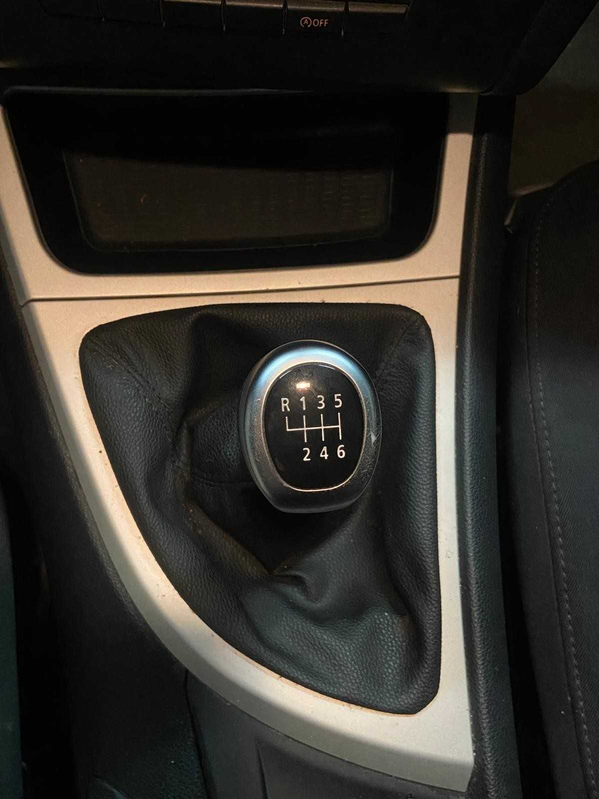bmw-serie-1-2011-diesel-1598cc