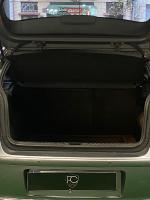 bmw-serie-1-2011-diesel-1598cc