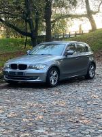 bmw-serie-1-2011-diesel-1598cc