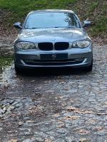 bmw-serie-1-2011-diesel-1598cc