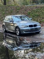 bmw-serie-1-2011-diesel-1598cc