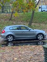 bmw-serie-1-2011-diesel-1598cc
