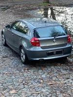 bmw-serie-1-2011-diesel-1598cc