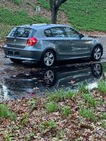 bmw-serie-1-2011-diesel-1598cc