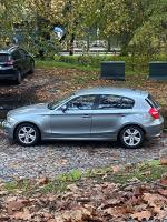 bmw-serie-1-2011-diesel-1598cc