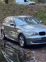bmw-serie-1-2011-diesel-1598cc