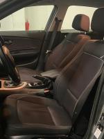 bmw-serie-1-2011-diesel-1598cc