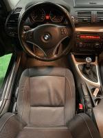 bmw-serie-1-2011-diesel-1598cc