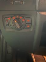 bmw-serie-1-2011-diesel-1598cc