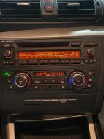 bmw-serie-1-2011-diesel-1598cc