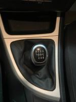 bmw-serie-1-2011-diesel-1598cc