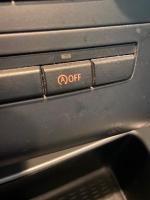 bmw-serie-1-2011-diesel-1598cc