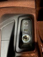 bmw-serie-1-2011-diesel-1598cc
