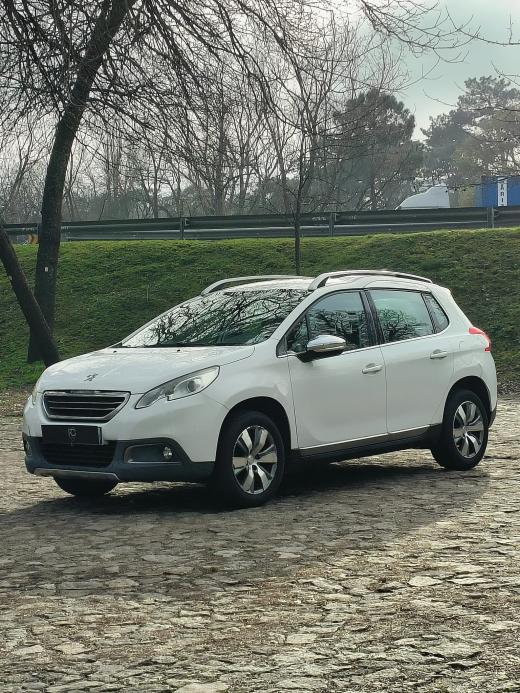 peugeot-2008-2015-gasolina-1199cc