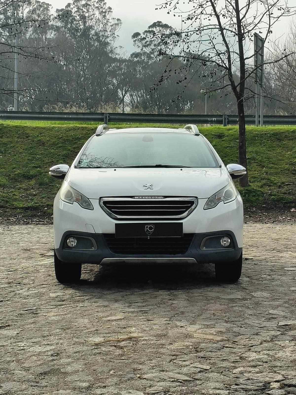 peugeot-2008-2015-gasolina-1199cc