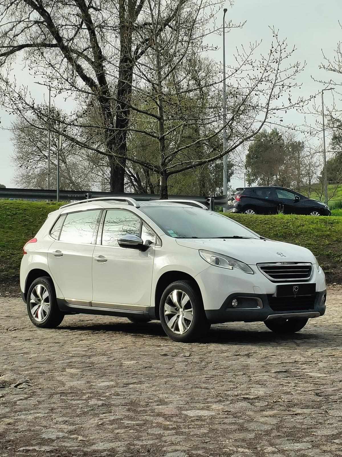 peugeot-2008-2015-gasolina-1199cc