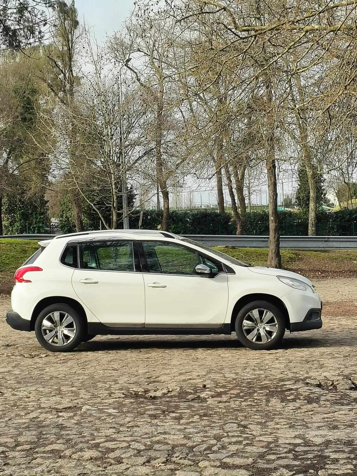 peugeot-2008-2015-gasolina-1199cc