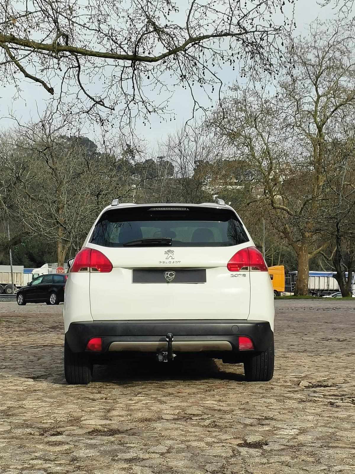 peugeot-2008-2015-gasolina-1199cc