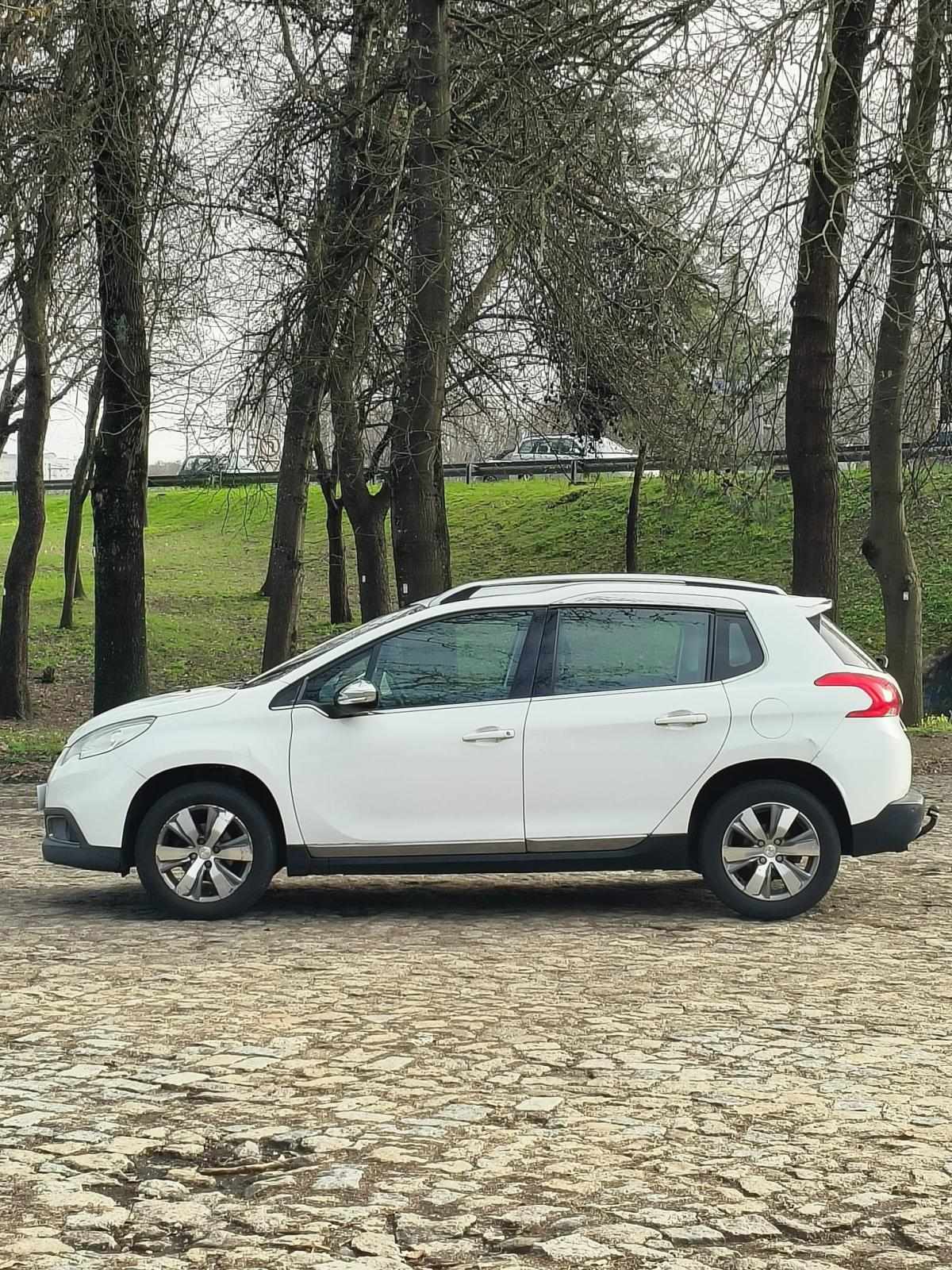 peugeot-2008-2015-gasolina-1199cc