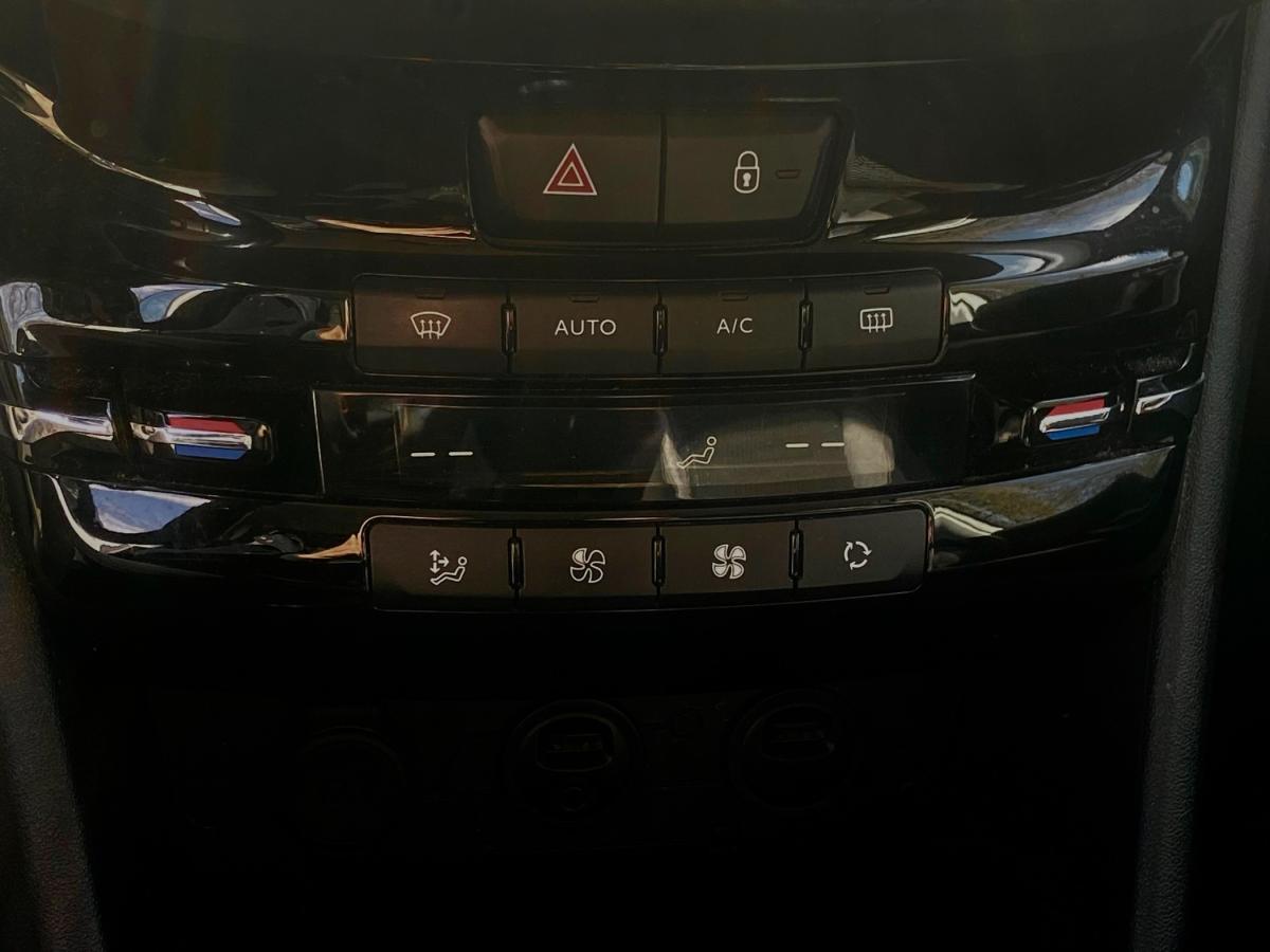 peugeot-2008-2015-gasolina-1199cc