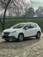 peugeot-2008-2015-gasolina-1199cc