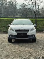 peugeot-2008-2015-gasolina-1199cc