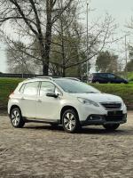 peugeot-2008-2015-gasolina-1199cc
