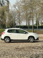 peugeot-2008-2015-gasolina-1199cc
