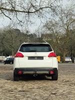 peugeot-2008-2015-gasolina-1199cc