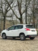 peugeot-2008-2015-gasolina-1199cc