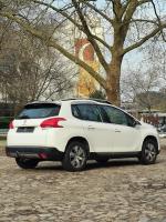 peugeot-2008-2015-gasolina-1199cc