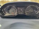 peugeot-2008-2015-gasolina-1199cc