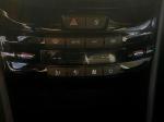 peugeot-2008-2015-gasolina-1199cc