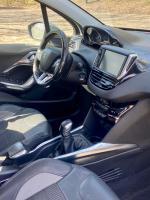 peugeot-2008-2015-gasolina-1199cc