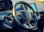 peugeot-2008-2015-gasolina-1199cc