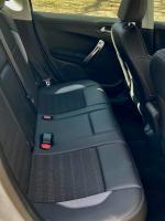 peugeot-2008-2015-gasolina-1199cc