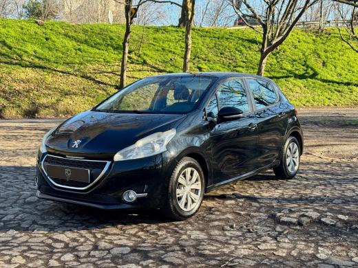 peugeot-208-2013-gasolina-1199cc