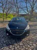 peugeot-208-2013-gasolina-1199cc