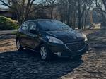 peugeot-208-2013-gasolina-1199cc