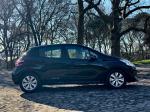 peugeot-208-2013-gasolina-1199cc