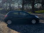 peugeot-208-2013-gasolina-1199cc